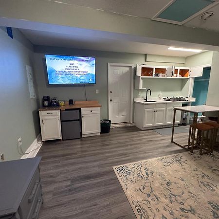 Appartamento 20Min To International Airport! 10Min To Pnc Music! Wifi Charlotte Esterno foto